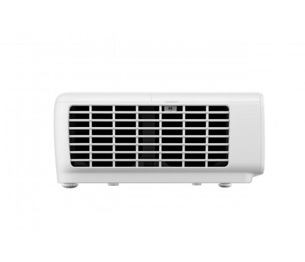 BenQ TH683 DLP - 323427 - zdjęcie 5